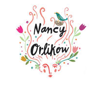Nancy Orlikow,